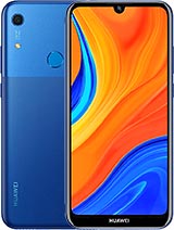 Best available price of Huawei Y6s (2019) in Srilanka