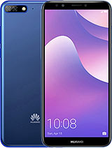 Best available price of Huawei Y7 Pro 2018 in Srilanka