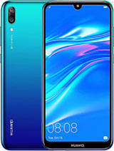 Best available price of Huawei Y7 Pro 2019 in Srilanka