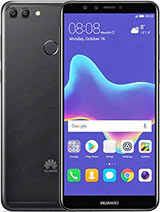 Best available price of Huawei Y9 2018 in Srilanka