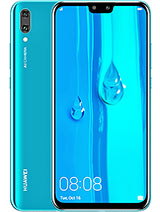 Best available price of Huawei Y9 2019 in Srilanka