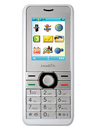 Best available price of i-mobile 202 in Srilanka