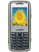 Best available price of i-mobile 510 in Srilanka