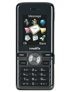 Best available price of i-mobile 520 in Srilanka