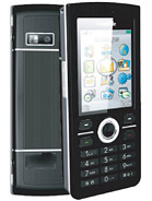 Best available price of i-mobile 522 in Srilanka