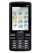 Best available price of i-mobile TV 530 in Srilanka