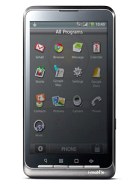 Best available price of i-mobile i858 in Srilanka