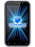Best available price of Icemobile Prime in Srilanka