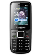 Best available price of Icemobile Rainbow in Srilanka