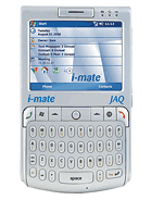 Best available price of i-mate JAQ in Srilanka