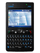 Best available price of i-mate JAQ4 in Srilanka
