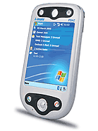 Best available price of i-mate PDA2 in Srilanka