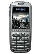 Best available price of i-mate SP4m in Srilanka