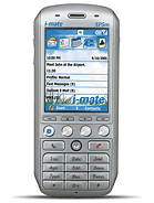 Best available price of i-mate SP5m in Srilanka