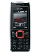 Best available price of i-mobile Hitz 210 in Srilanka