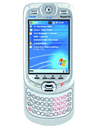 Best available price of i-mate PDA2k in Srilanka