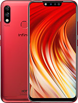 Best available price of Infinix Hot 7 Pro in Srilanka