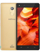 Best available price of Infinix Hot 4 in Srilanka