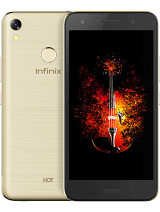 Best available price of Infinix Hot 5 in Srilanka