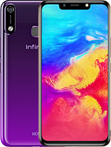 Best available price of Infinix Hot 7 in Srilanka