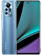 Best available price of Infinix Note 11 Pro in Srilanka