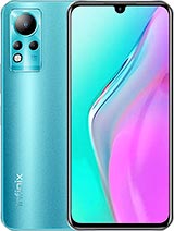 Best available price of Infinix Note 11 in Srilanka