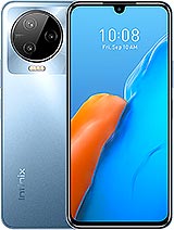 Best available price of Infinix Note 12 Pro in Srilanka
