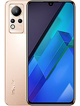Best available price of Infinix Note 12 in Srilanka