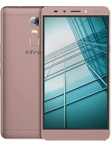 Best available price of Infinix Note 3 in Srilanka