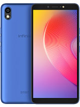 Best available price of Infinix Smart 2 HD in Srilanka