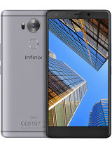 Best available price of Infinix Zero 4 Plus in Srilanka