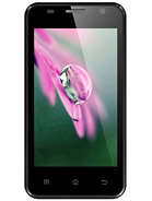 Best available price of Karbonn A10 in Srilanka