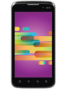 Best available price of Karbonn A21 in Srilanka