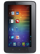 Best available price of Karbonn A37 in Srilanka