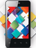 Best available price of Karbonn A4 in Srilanka