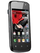 Best available price of Karbonn A5 in Srilanka