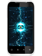 Best available price of Karbonn A9 in Srilanka