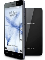 Best available price of Karbonn Titanium Mach Two S360 in Srilanka