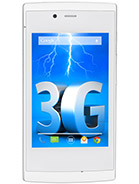 Best available price of Lava 3G 354 in Srilanka