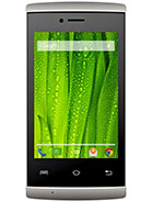 Best available price of Lava Iris 352 Flair in Srilanka