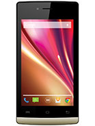 Best available price of Lava Iris 404 Flair in Srilanka