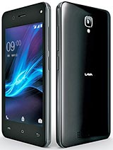 Best available price of Lava A44 in Srilanka