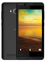 Best available price of Lava A51 in Srilanka