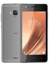 Best available price of Lava A68 in Srilanka