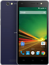 Best available price of Lava A72 in Srilanka