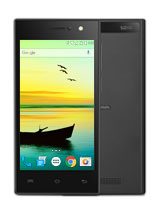 Best available price of Lava A76 in Srilanka