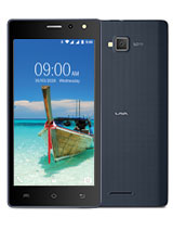Best available price of Lava A82 in Srilanka