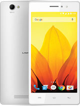 Best available price of Lava A88 in Srilanka