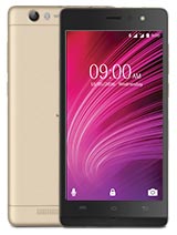 Best available price of Lava A97 in Srilanka