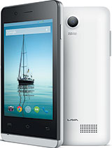 Best available price of Lava Flair E2 in Srilanka